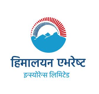 आन्दोलनका पीडित बीमितलाई हिमालयन एभरेस्टले गर्यो झण्डै २२ करोड भुक्तानी