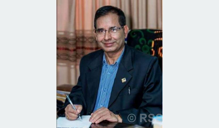 विचारः आत्मजागरणका लागि एकताको खाँचो