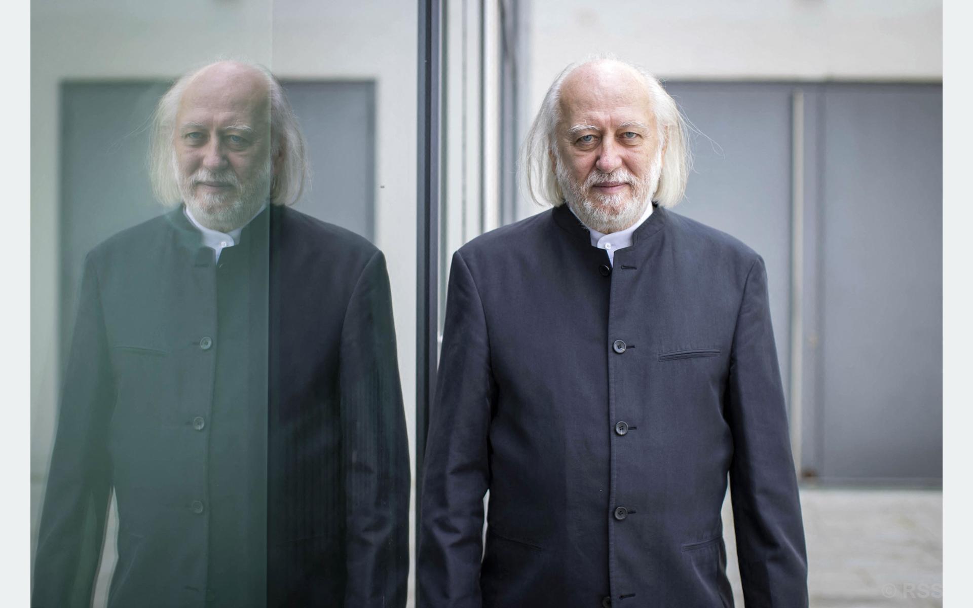 यस वर्षको नोबेल साहित्य पुरस्कार हङ्गेरीका क्राज्नाहोर्काइलाई