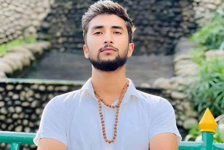 हमासले जीवित छाड्न लागेका २० जनाको सूचीमा छैनन् नेपालका विपिन जोशी