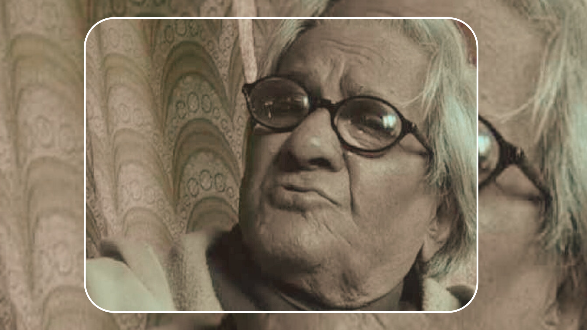 हरिप्रसाद रिमालको १०१ औँ जन्मजयन्तीमा राष्ट्रिय लघुक्त चलचित्र महोत्सव