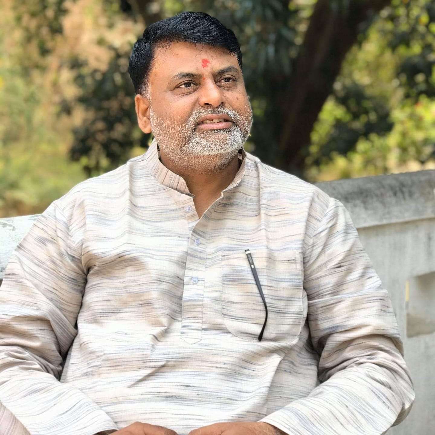 २२ गते विश्वासको मत लिने मधेश प्रदेशका मुख्यमन्त्री जितेन्द्र सोनलको तयारी