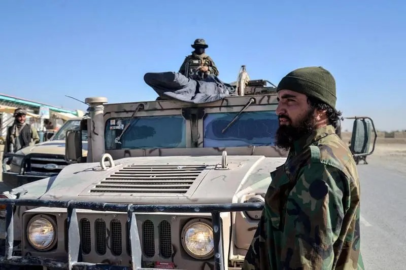 पाकिस्तानले धेरै अफगानी चौकीहरू ध्वस्त पारेको दाबी गर्‍यो, आज पनि सशस्त्र झडप जारी