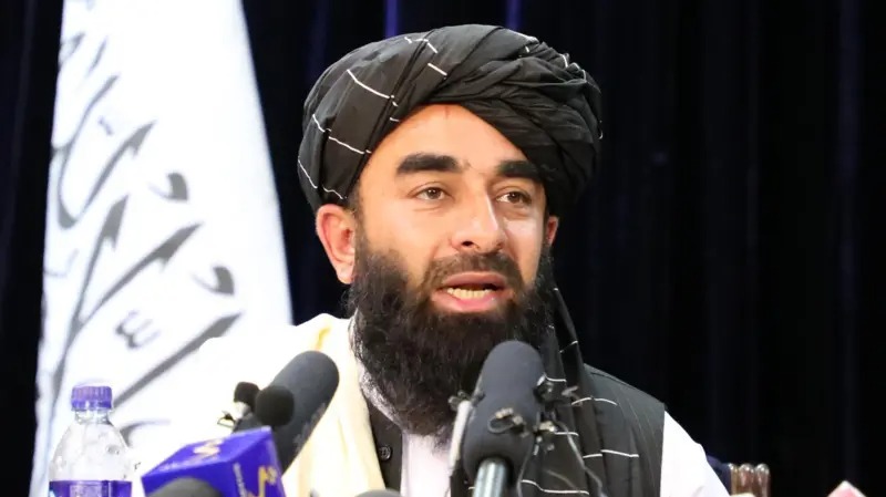 अफगानिस्तानको आक्रमणमा ५८ पाकिस्तानी सैनिक मारिए, २० चौकी कब्जा