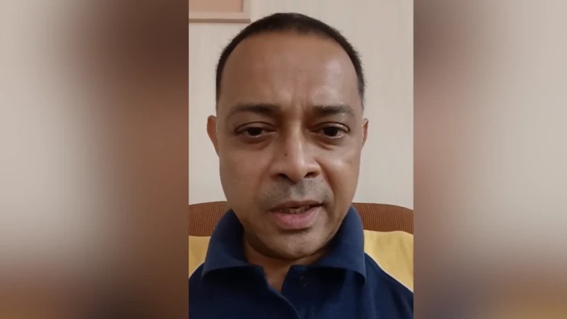 अभिनयको काम दिने बहानामा बोलाएर दिनदहाडै १७ बालबालिका अपहरण