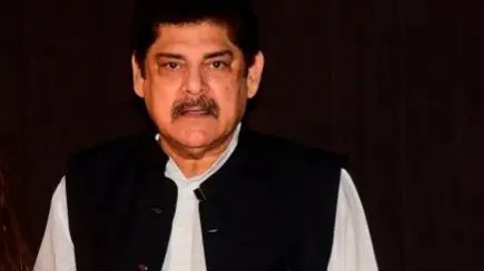 ‘महाभारत’ मा कर्णको भूमिका निभाएका पंकज धीरको निधन