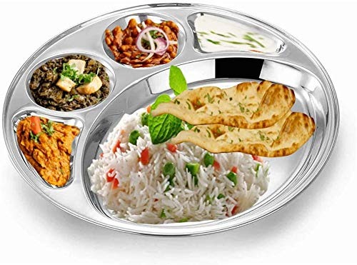 रेष्टुरेन्टमा खानाको पैसा मात्रै होइन, प्लेट र चम्चाको भाडासमेत तिर्नुपर्ने