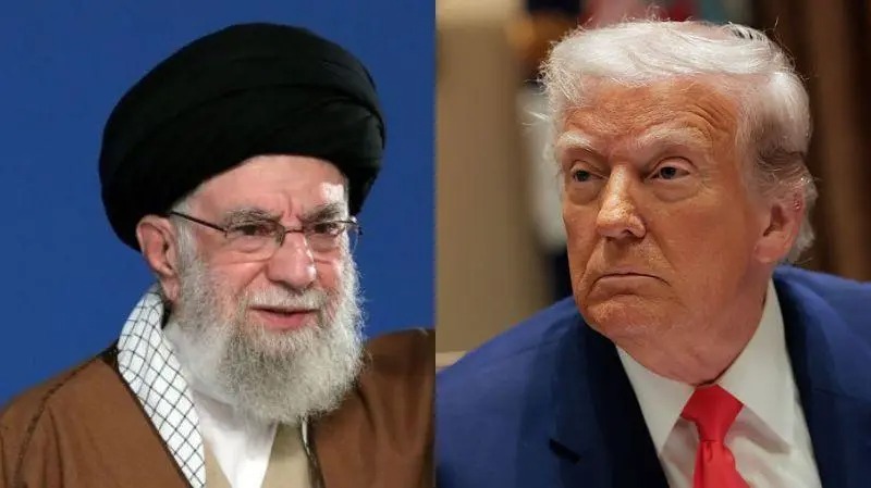 इरान र अमेरिकाबीच सम्झौता गराउने कतारले मध्यस्थता गर्दै