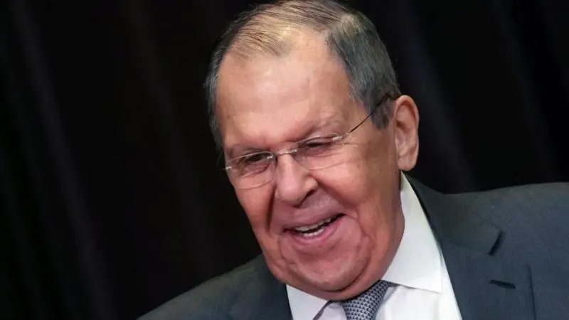 रूसले इरानलाई आवश्यक सैन्य हतियार उपलब्ध गराउन जारी राख्ने