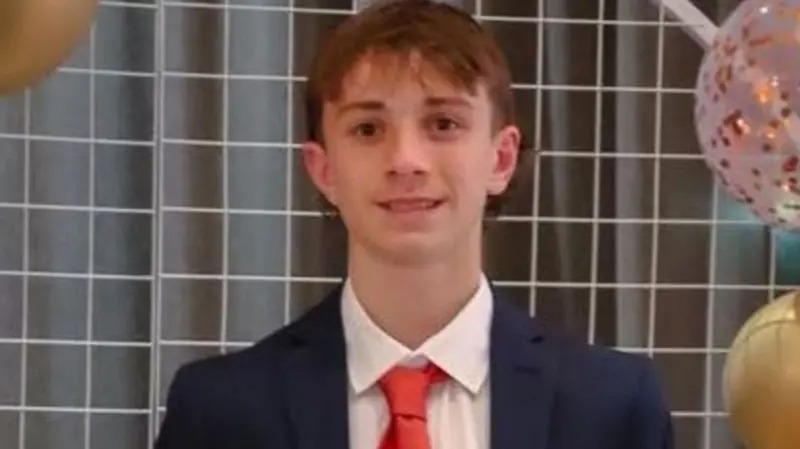 युवा क्रिकेट खेलाडीको मैदानमै मृत्यु