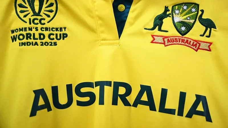 विश्वकप खेल्न भारत आएका अस्ट्रेलियाका २ महिला क्रिकेट खेलाडीमाथि यौनहिंसा