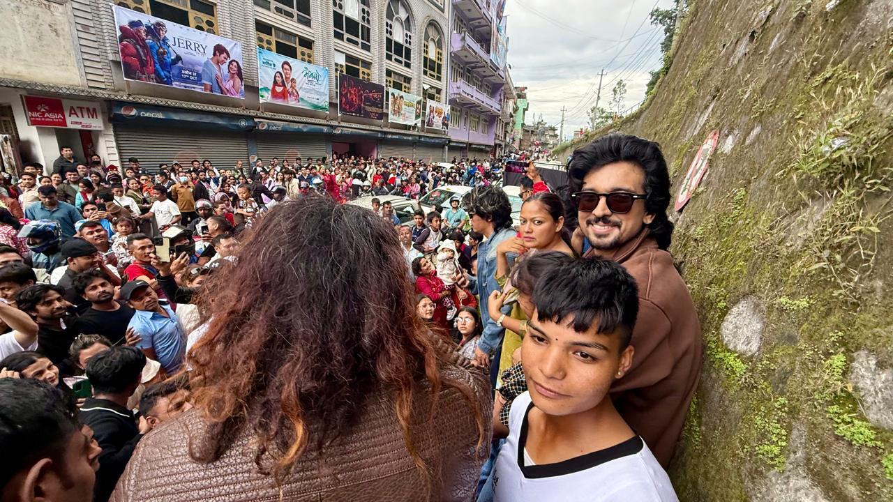 देशव्यापी रूपमा कस्तो चलिरहेको छ ‘बलिदान’ ?