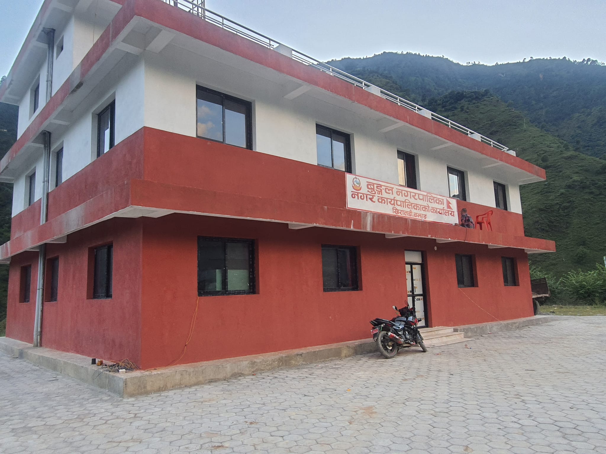 सामाजिक कुप्रथाविरुद्ध धार्मिक गुरूहरू सक्रिय