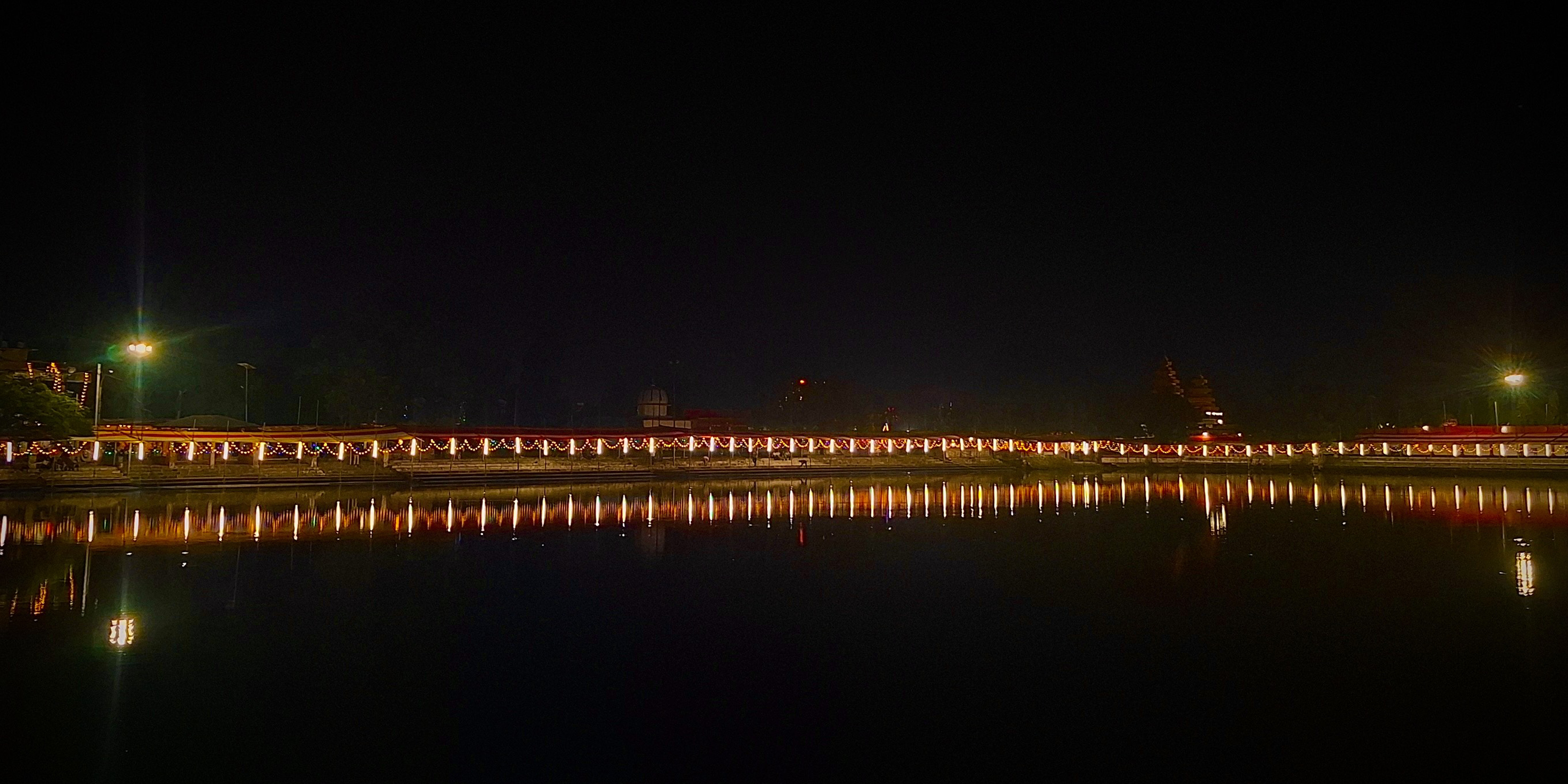 छठको दोस्रो दिन आज ‘खरना’