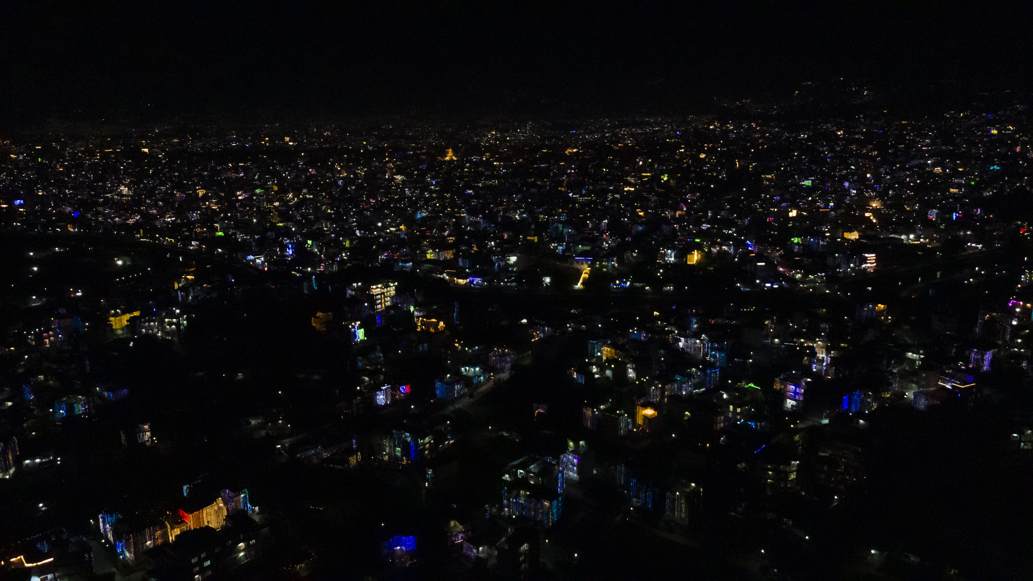 लक्ष्मी पूजामा स्वदेशी माग धानेर १०१५ मेगावाट विजुली भारत निर्यात