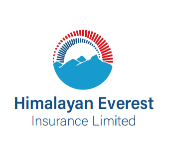 जेन-जी आन्दोलनका पीडित बीमितलाई हिमालयन एभरेस्टद्वारा झण्डै २२ करोड भुक्तानी