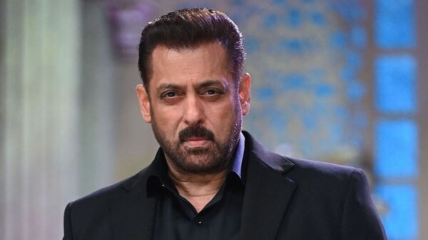 सलमान खानलाई आतंकवादीको सूचीमा राखिएको दाबी