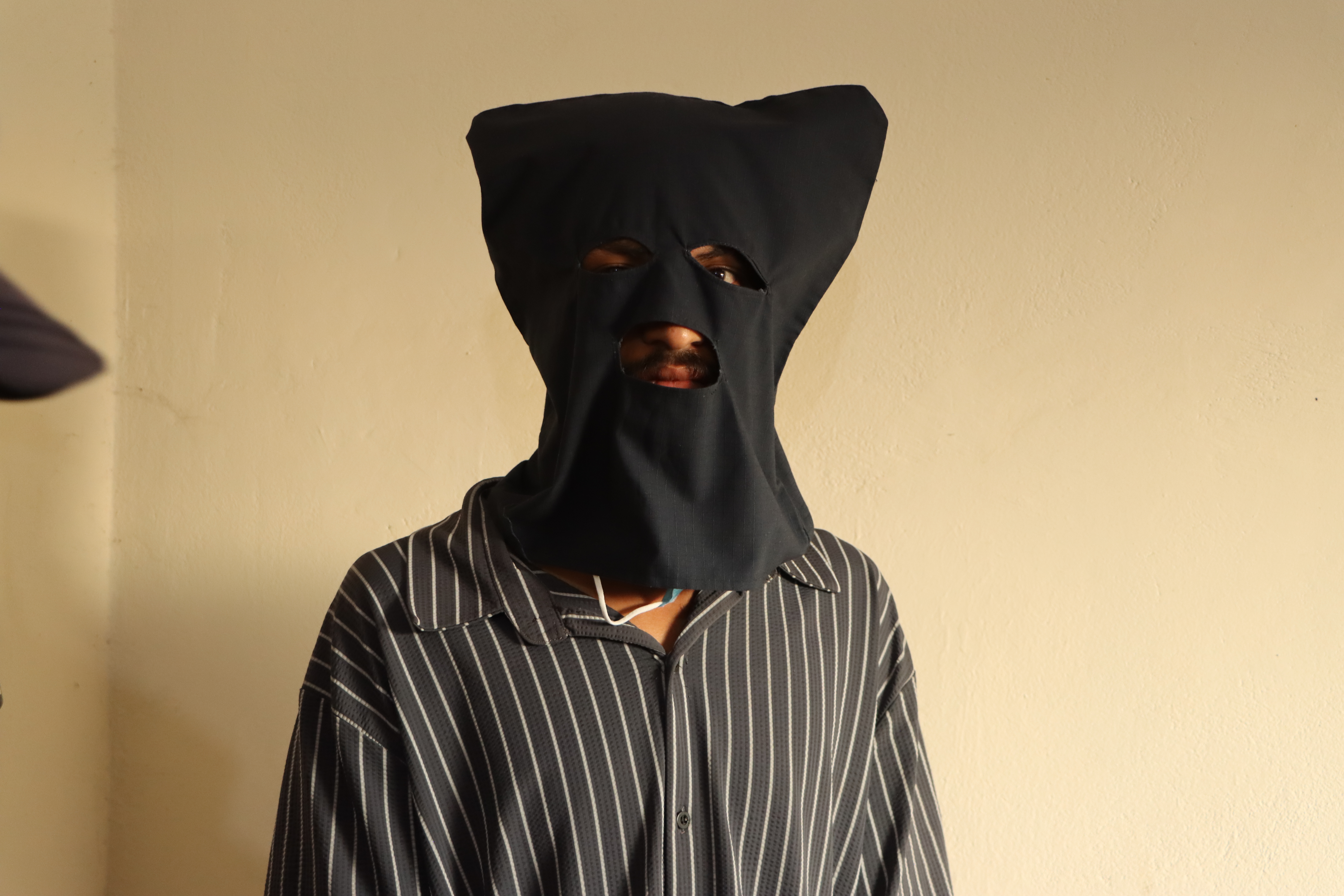 हत्याको आरोपमा एक जना पक्राउ