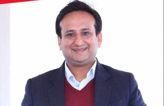 जेनजी आन्दोलनका सहिद परिवारलाई रोजगारी दिने चौधरी ग्रुपको घोषणा