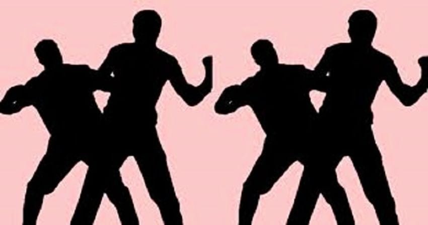 बाजुरामा दुई पक्षबीच झडप, तीन जना घाइते