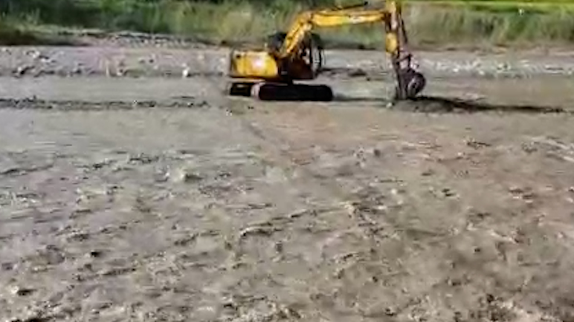 बिपी राजमार्गको पुनर्निर्माण अन्तिम चरणमा, शुक्रबारबाट यातायात चल्ने