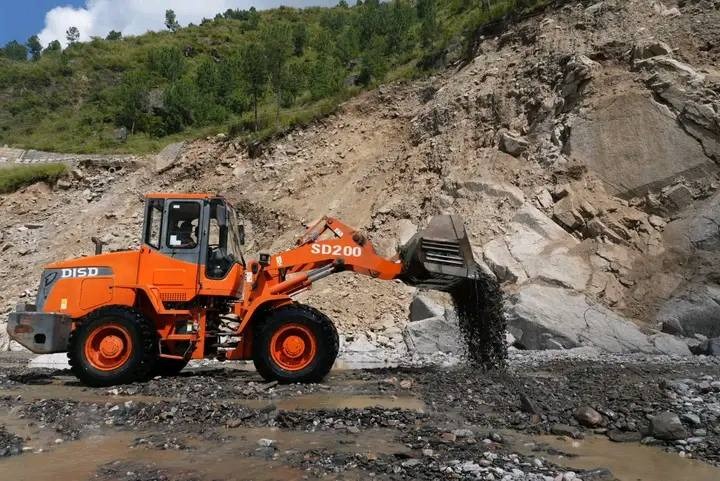 बिपी राजमार्ग शनिबार बिहानदेखि सवारी खुलाइने