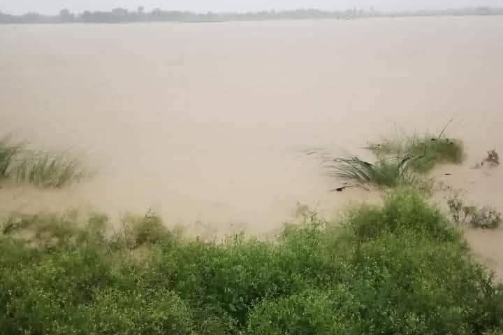 मनसुन बाहिरिए पनि दुई प्रदेशमा वर्षाको सम्भावना