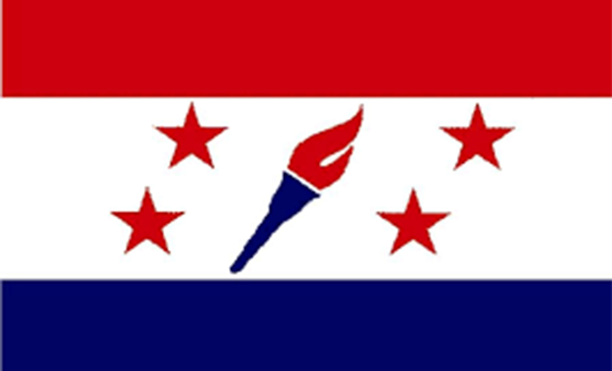 तरुण दलले ७३ औँ स्थापना दिवस मनाउँदै