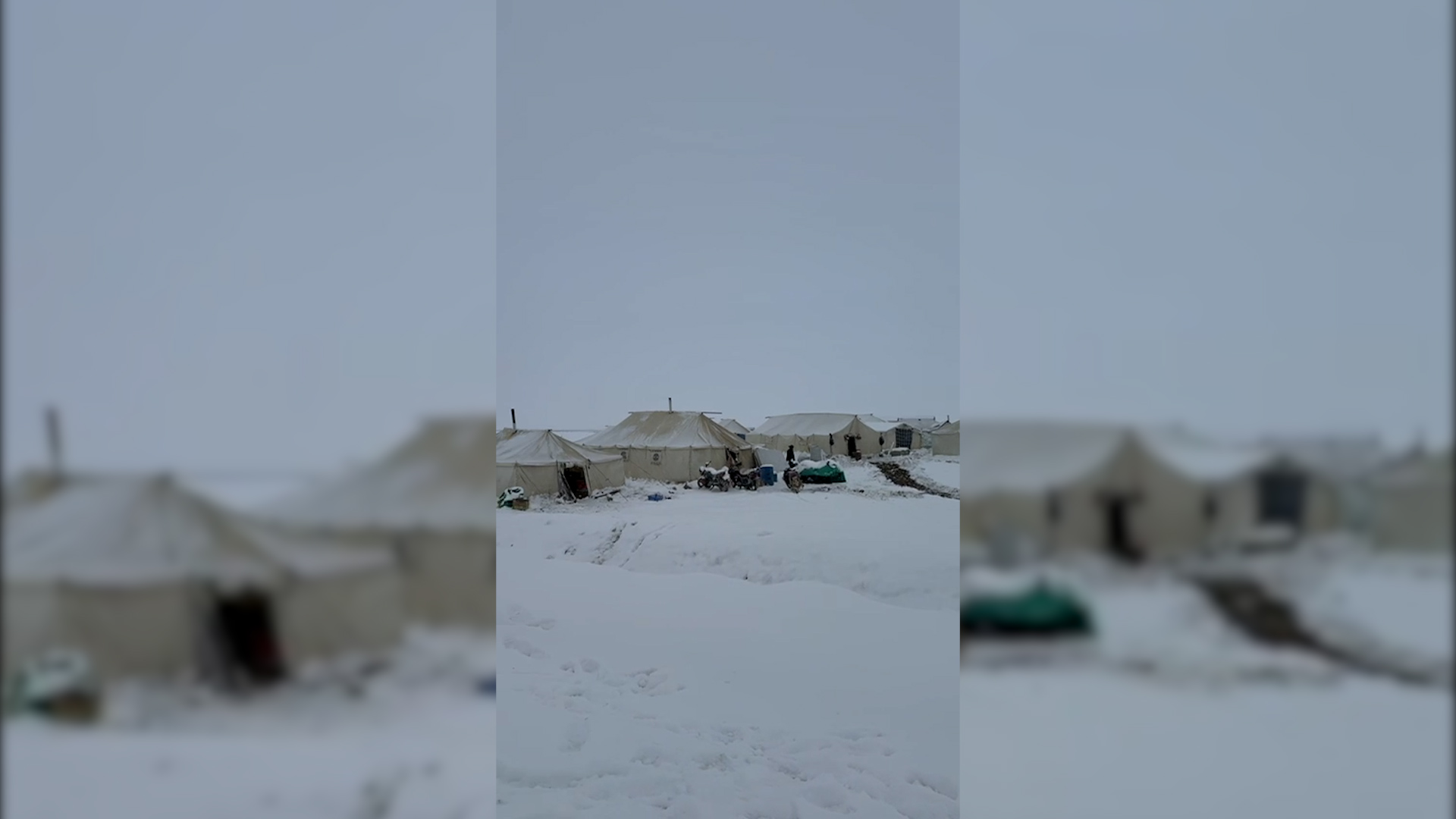 मनास्लु क्षेत्रमा पर्यटक घाइते, दुई दिनदेखि उद्धारको पर्खाइमा