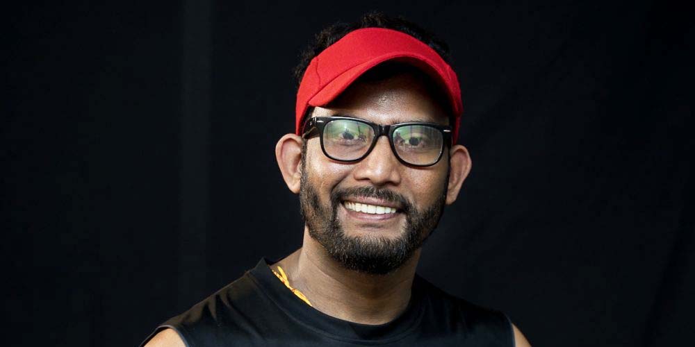 बाबुल गिरी तीन लाख धरौटीमा रिहा