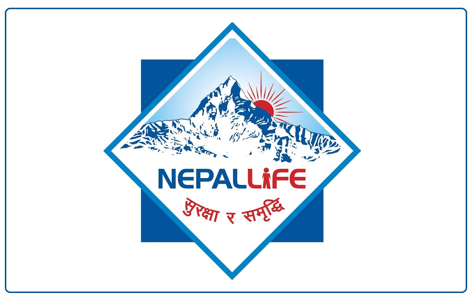 नेपाल लाइफ इन्स्यारेसले इक्रा नेपालबाट प्राप्त गर्‍यो डबल ए माइनस क्रेडिट रेटिङ