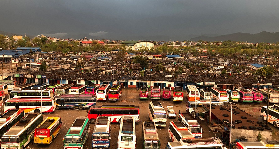 बढी भाडा असुल्नेलाई कारबाही