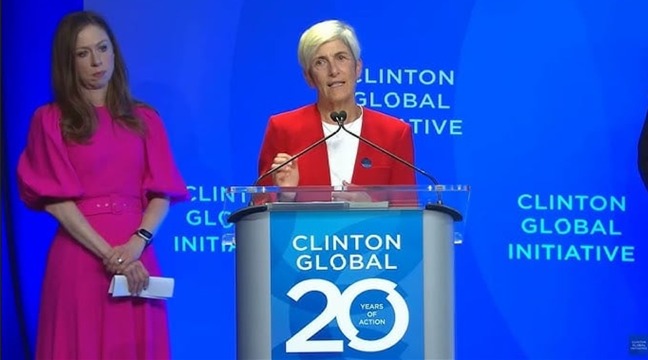 नेपालमा क्यान्सरको निशुल्क औषधि प्रदान गरिरहेको म्याक्स फाउन्डेशनद्वारा हरेक वर्ष थप १ लाख बिरामीसम्म पुग्ने घोषणा