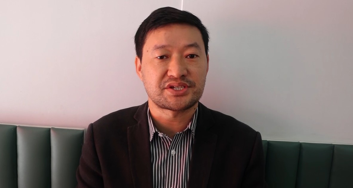 मोटरसाइकल र्‍याली गर्न अनुमति दिन सरकारलाई युवा संघको अल्टिमेटम