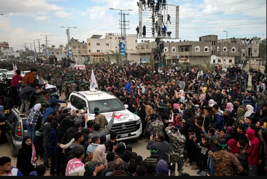 विपिनको शव फरेन्सिक जाँचका लागि तेल अविभ पुर्‍याइयो