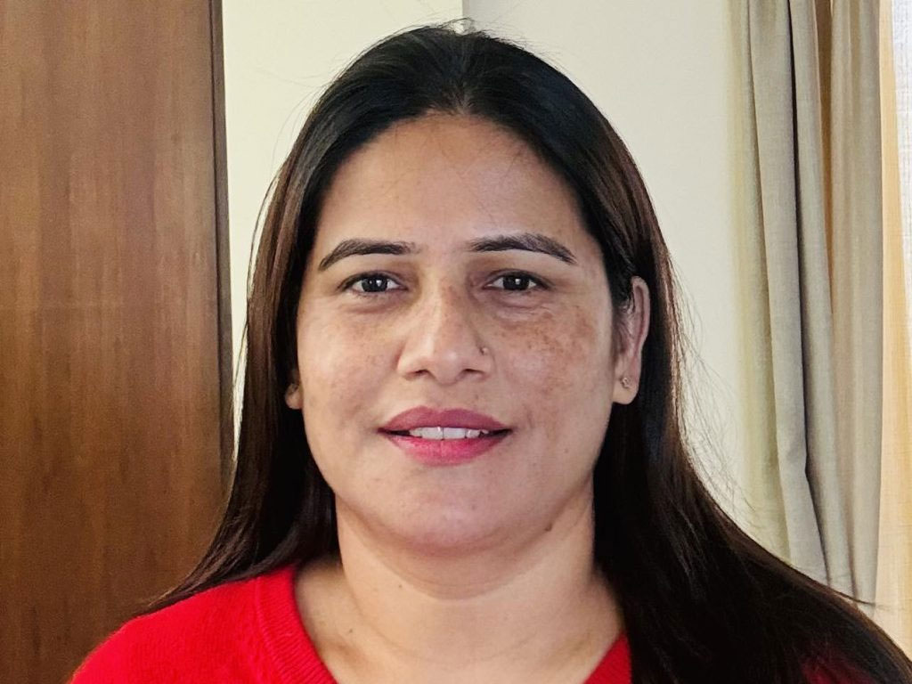 एमाले केन्द्रीय कमिटी बैठकमा मागियो ओलीको राजीनामा