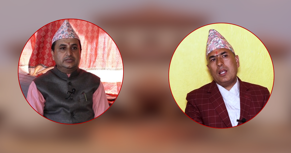 दशैंको टीका र जमराको शास्त्रीय साइनो