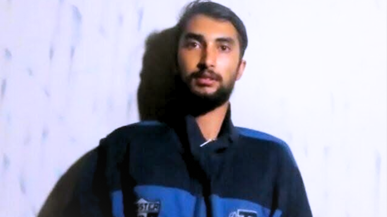 नयाँ बन्धकको सूची सार्वजनिकः विपिन जोशीको नामपनि समावेश