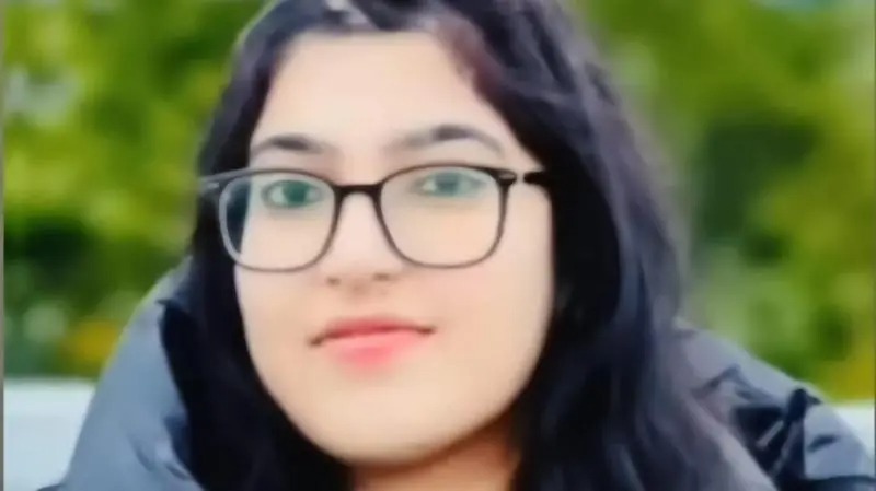 क्यानडामा २७ वर्षीया पञ्जाबी युवतीको हत्या