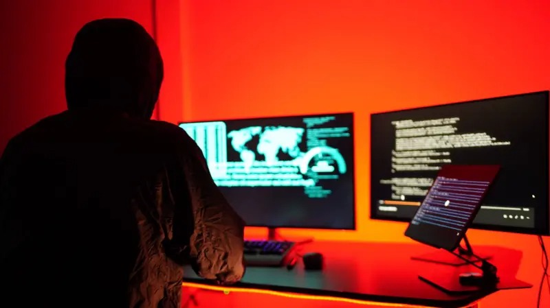 अढाइ घण्टाभित्र फाइनान्स कम्पनीबाट ४९ करोड रूपैयाँ ठगी