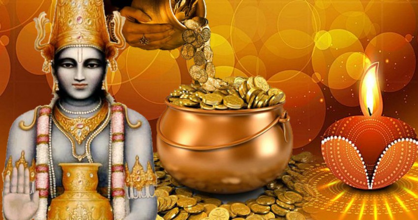 धन्वन्तरी जयन्ती एवं आरोग्यता दिवस मनाइँदै