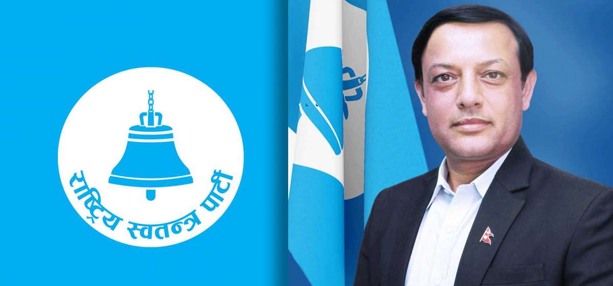 छठ पर्व आत्मशुद्धि र सामाजिक एकताको प्रतीक : डोल प्रसाद अर्याल