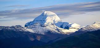 हिल्सा हुँदै मानसरोवर कैलाश जाने तीर्थयात्रीको सङ्ख्या बृद्धि