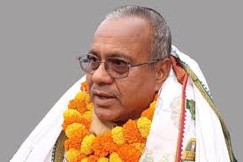 मधेशमा सरकार गठनका लागि कांग्रेसको दाबी, एमाले र जनमतको समर्थन