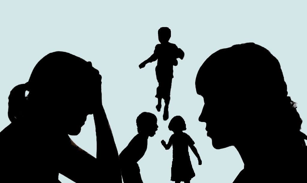 भारतबाट १६ बालबालिकाको उद्धार