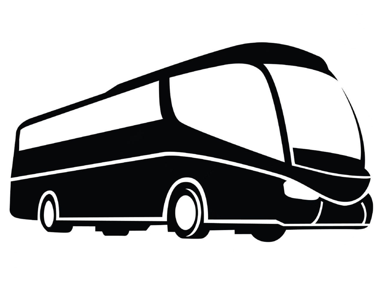 सङ्खुवासभामा निःशुल्क यातायात सेवा