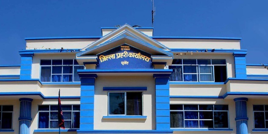 हिरासतमा थुनुवा मृत्यु प्रकरणबारे छानबिन गर्न समिति गठन