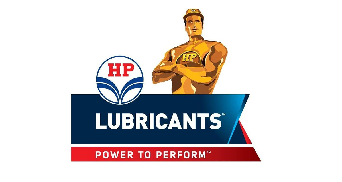 एमएडब्ल्यु पेट्रो नेपालको लागि हिन्दुस्तान पेट्रोलियमको अधिकृत वितरक, एनपीएलसँग विशेष साझेदारी घोषणा