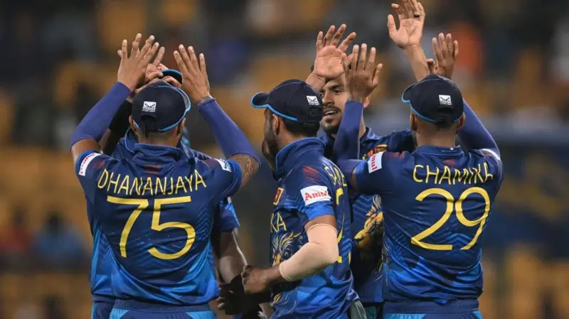 पाकिस्तानमा मुस्किलले भित्रिएको अन्तर्राष्ट्रिय क्रिकेट फेरि बाहिरिने खतरा