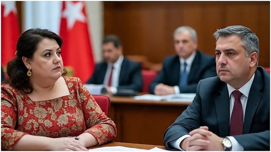 श्रीमतीको फोन नम्बर ‘मोटी’ नाम राखेर सेभ गर्दा अदालतले सुनायो सजाय